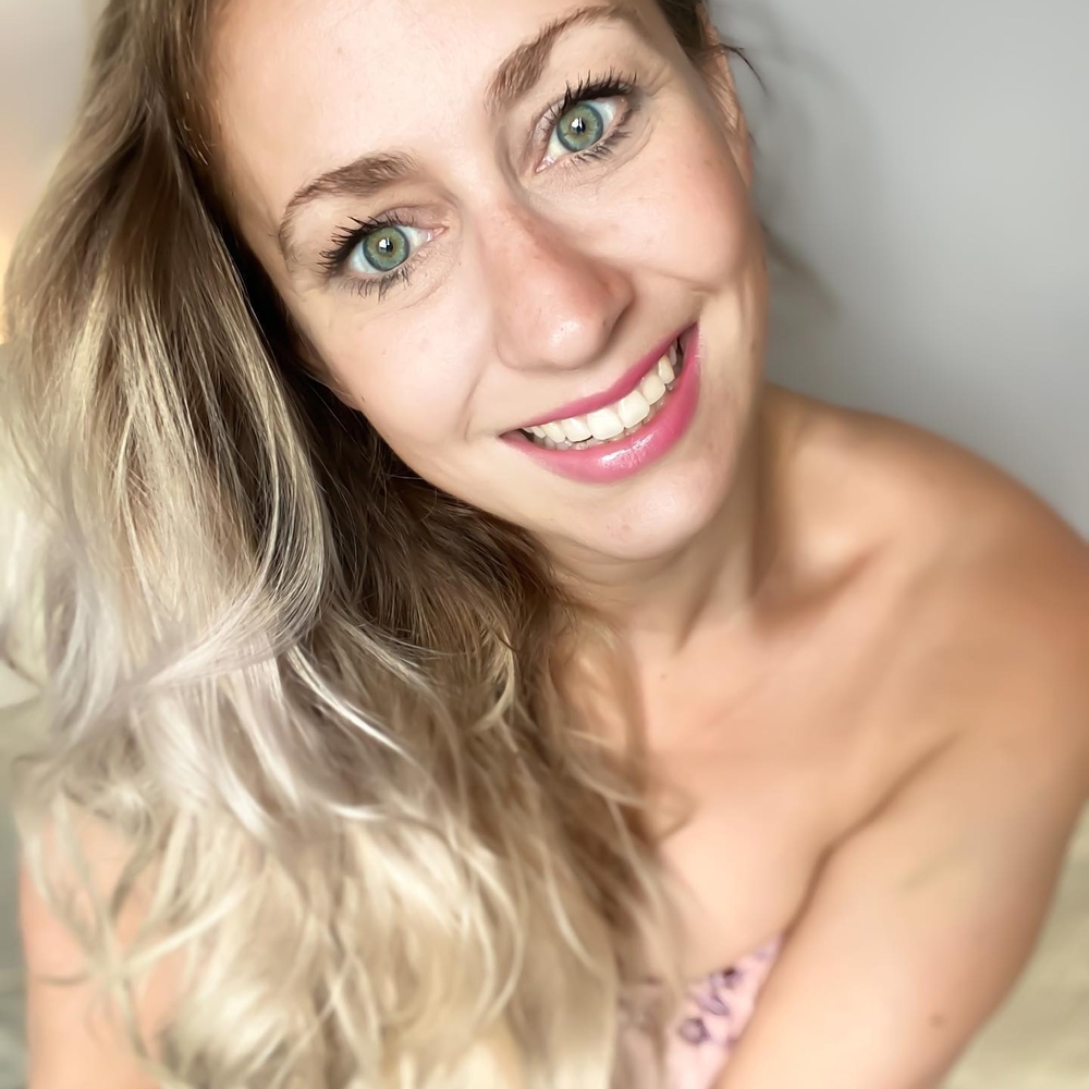 Meet your Posher, Mylène